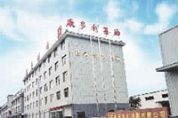 尊龙凯时,油茶莳植生产加工销售,植物油莳植生产加工销售