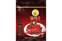 尊龙凯时,油茶莳植生产加工销售,植物油莳植生产加工销售