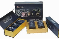 尊龙凯时,油茶莳植生产加工销售,植物油莳植生产加工销售