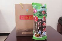 尊龙凯时,油茶莳植生产加工销售,植物油莳植生产加工销售