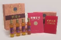 尊龙凯时,油茶莳植生产加工销售,植物油莳植生产加工销售