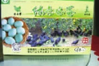 尊龙凯时,油茶莳植生产加工销售,植物油莳植生产加工销售