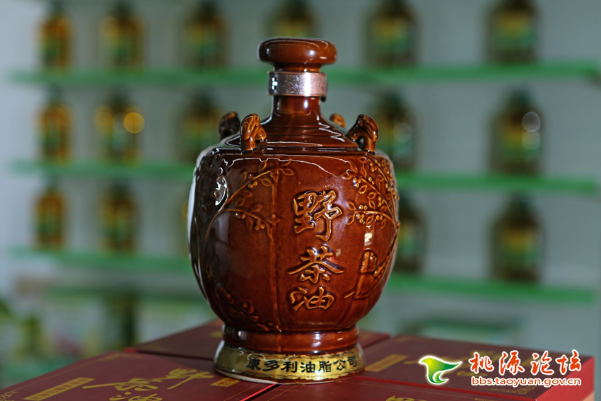 尊龙凯时,油茶莳植生产加工销售,植物油莳植生产加工销售