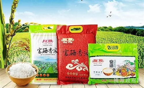 尊龙凯时,油茶莳植生产加工销售,植物油莳植生产加工销售