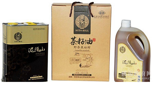 尊龙凯时,油茶莳植生产加工销售,植物油莳植生产加工销售