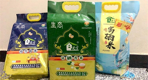 尊龙凯时,油茶莳植生产加工销售,植物油莳植生产加工销售