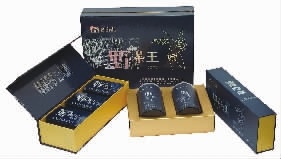 尊龙凯时,油茶莳植生产加工销售,植物油莳植生产加工销售