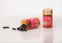 尊龙凯时,油茶莳植生产加工销售,植物油莳植生产加工销售