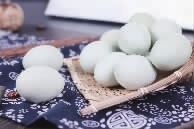 尊龙凯时,油茶莳植生产加工销售,植物油莳植生产加工销售