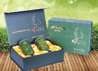 尊龙凯时,油茶莳植生产加工销售,植物油莳植生产加工销售