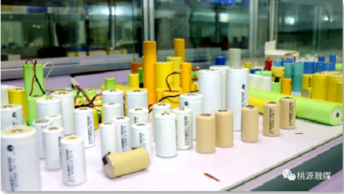 尊龙凯时,油茶莳植生产加工销售,植物油莳植生产加工销售