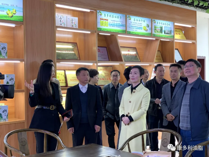 尊龙凯时,油茶莳植生产加工销售,植物油莳植生产加工销售